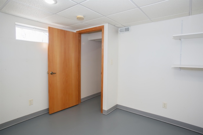 120 Washington St., Cedarville, Illinois 61013, 3 Bedrooms Bedrooms, ,2 BathroomsBathrooms,House,For Sale,Washington St.,202601626