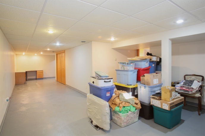 120 Washington St., Cedarville, Illinois 61013, 3 Bedrooms Bedrooms, ,2 BathroomsBathrooms,House,For Sale,Washington St.,202601626