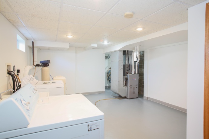 120 Washington St., Cedarville, Illinois 61013, 3 Bedrooms Bedrooms, ,2 BathroomsBathrooms,House,For Sale,Washington St.,202601626