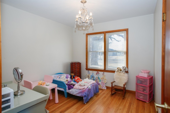 120 Washington St., Cedarville, Illinois 61013, 3 Bedrooms Bedrooms, ,2 BathroomsBathrooms,House,For Sale,Washington St.,202601626