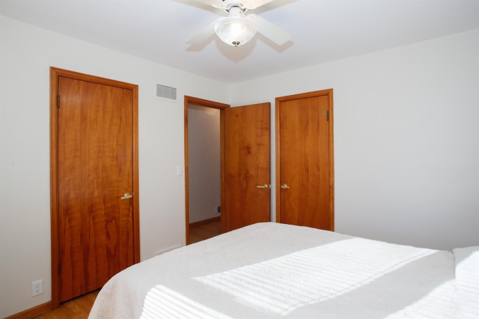 120 Washington St., Cedarville, Illinois 61013, 3 Bedrooms Bedrooms, ,2 BathroomsBathrooms,House,For Sale,Washington St.,202601626