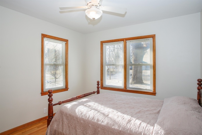 120 Washington St., Cedarville, Illinois 61013, 3 Bedrooms Bedrooms, ,2 BathroomsBathrooms,House,For Sale,Washington St.,202601626