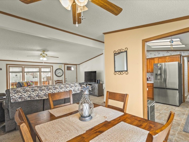 5410 Autumnash, MACHESNEY PARK, Illinois 61115, 3 Bedrooms Bedrooms, ,2 BathroomsBathrooms,House,For Sale,Autumnash,202601627