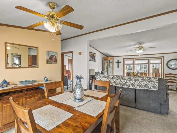 5410 Autumnash, MACHESNEY PARK, Illinois 61115, 3 Bedrooms Bedrooms, ,2 BathroomsBathrooms,House,For Sale,Autumnash,202601627