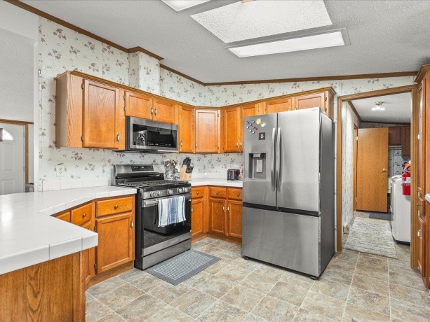 5410 Autumnash, MACHESNEY PARK, Illinois 61115, 3 Bedrooms Bedrooms, ,2 BathroomsBathrooms,House,For Sale,Autumnash,202601627