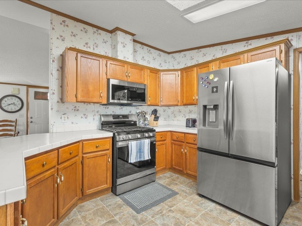 5410 Autumnash, MACHESNEY PARK, Illinois 61115, 3 Bedrooms Bedrooms, ,2 BathroomsBathrooms,House,For Sale,Autumnash,202601627