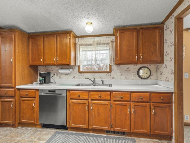 5410 Autumnash, MACHESNEY PARK, Illinois 61115, 3 Bedrooms Bedrooms, ,2 BathroomsBathrooms,House,For Sale,Autumnash,202601627