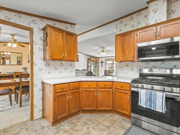 5410 Autumnash, MACHESNEY PARK, Illinois 61115, 3 Bedrooms Bedrooms, ,2 BathroomsBathrooms,House,For Sale,Autumnash,202601627