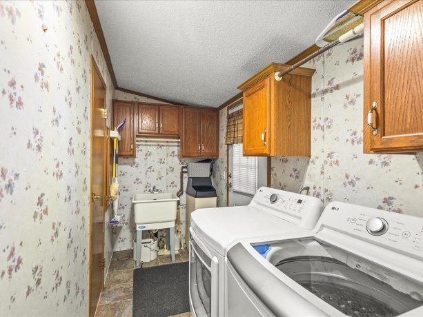 5410 Autumnash, MACHESNEY PARK, Illinois 61115, 3 Bedrooms Bedrooms, ,2 BathroomsBathrooms,House,For Sale,Autumnash,202601627