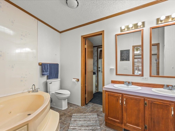 5410 Autumnash, MACHESNEY PARK, Illinois 61115, 3 Bedrooms Bedrooms, ,2 BathroomsBathrooms,House,For Sale,Autumnash,202601627