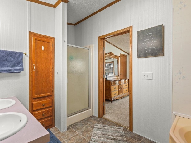 5410 Autumnash, MACHESNEY PARK, Illinois 61115, 3 Bedrooms Bedrooms, ,2 BathroomsBathrooms,House,For Sale,Autumnash,202601627