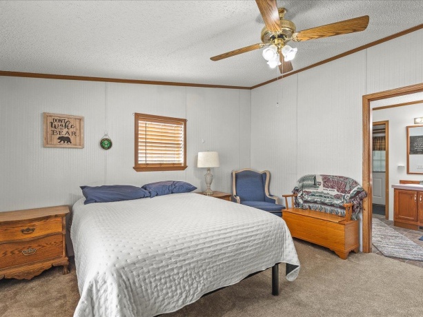 5410 Autumnash, MACHESNEY PARK, Illinois 61115, 3 Bedrooms Bedrooms, ,2 BathroomsBathrooms,House,For Sale,Autumnash,202601627