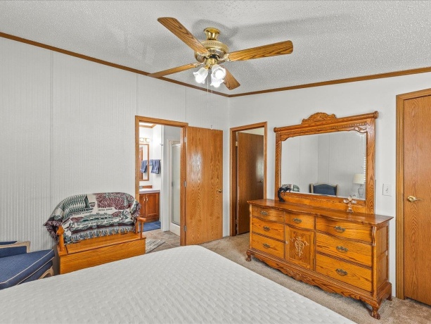 5410 Autumnash, MACHESNEY PARK, Illinois 61115, 3 Bedrooms Bedrooms, ,2 BathroomsBathrooms,House,For Sale,Autumnash,202601627