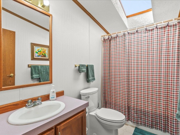 5410 Autumnash, MACHESNEY PARK, Illinois 61115, 3 Bedrooms Bedrooms, ,2 BathroomsBathrooms,House,For Sale,Autumnash,202601627