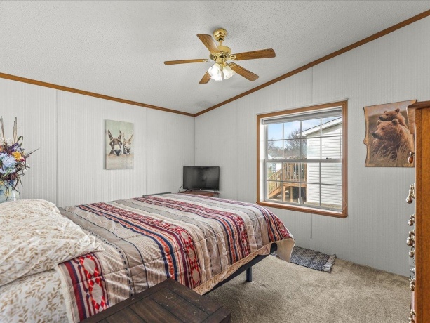 5410 Autumnash, MACHESNEY PARK, Illinois 61115, 3 Bedrooms Bedrooms, ,2 BathroomsBathrooms,House,For Sale,Autumnash,202601627