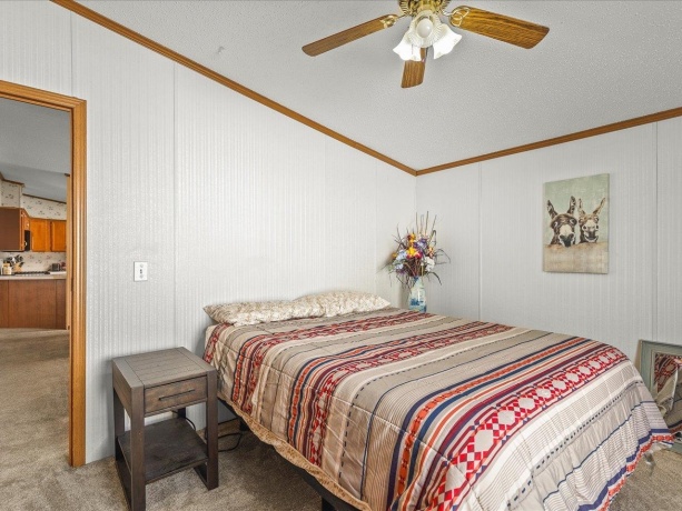 5410 Autumnash, MACHESNEY PARK, Illinois 61115, 3 Bedrooms Bedrooms, ,2 BathroomsBathrooms,House,For Sale,Autumnash,202601627