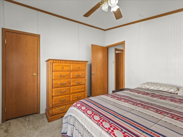 5410 Autumnash, MACHESNEY PARK, Illinois 61115, 3 Bedrooms Bedrooms, ,2 BathroomsBathrooms,House,For Sale,Autumnash,202601627