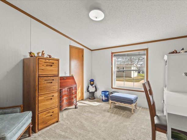 5410 Autumnash, MACHESNEY PARK, Illinois 61115, 3 Bedrooms Bedrooms, ,2 BathroomsBathrooms,House,For Sale,Autumnash,202601627