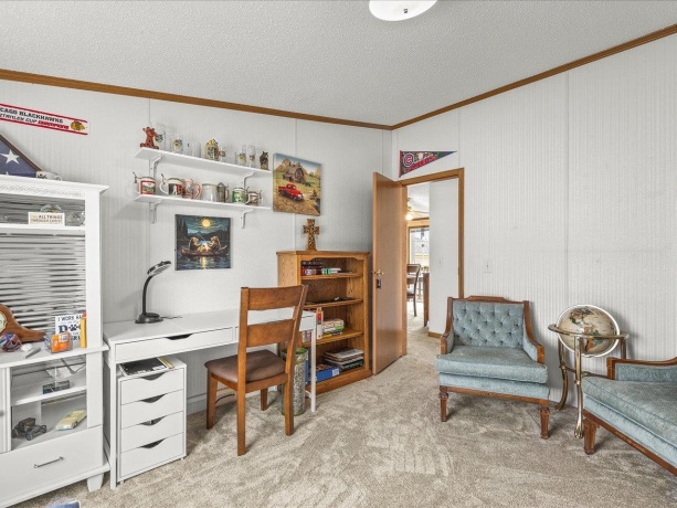 5410 Autumnash, MACHESNEY PARK, Illinois 61115, 3 Bedrooms Bedrooms, ,2 BathroomsBathrooms,House,For Sale,Autumnash,202601627