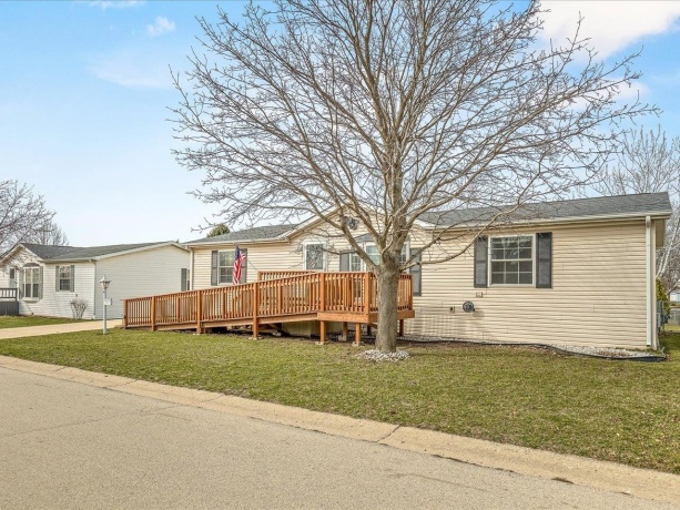 5410 Autumnash, MACHESNEY PARK, Illinois 61115, 3 Bedrooms Bedrooms, ,2 BathroomsBathrooms,House,For Sale,Autumnash,202601627