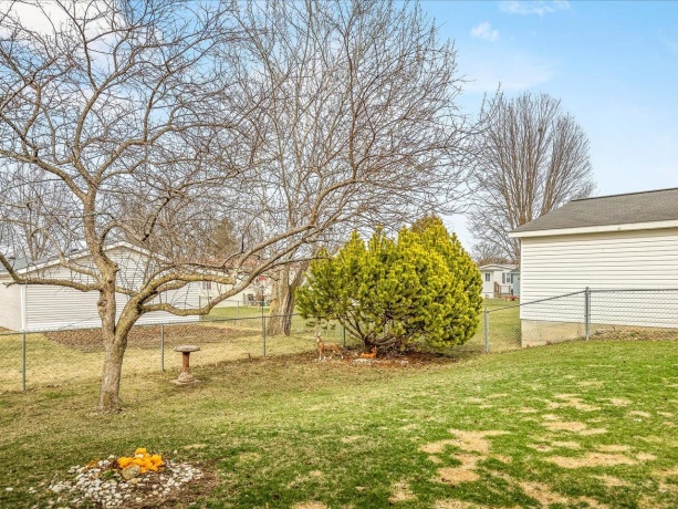 5410 Autumnash, MACHESNEY PARK, Illinois 61115, 3 Bedrooms Bedrooms, ,2 BathroomsBathrooms,House,For Sale,Autumnash,202601627