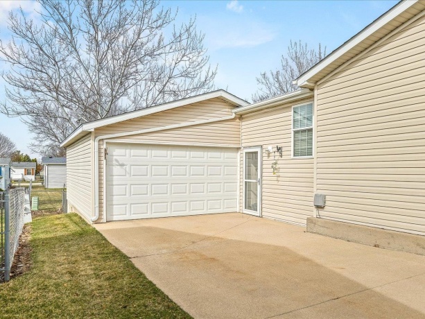 5410 Autumnash, MACHESNEY PARK, Illinois 61115, 3 Bedrooms Bedrooms, ,2 BathroomsBathrooms,House,For Sale,Autumnash,202601627