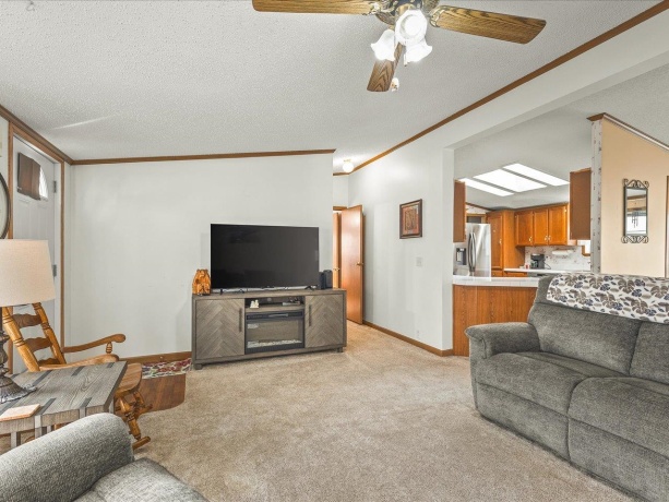 5410 Autumnash, MACHESNEY PARK, Illinois 61115, 3 Bedrooms Bedrooms, ,2 BathroomsBathrooms,House,For Sale,Autumnash,202601627