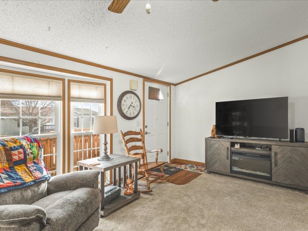 5410 Autumnash, MACHESNEY PARK, Illinois 61115, 3 Bedrooms Bedrooms, ,2 BathroomsBathrooms,House,For Sale,Autumnash,202601627