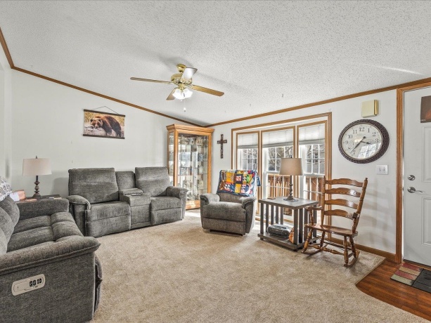 5410 Autumnash, MACHESNEY PARK, Illinois 61115, 3 Bedrooms Bedrooms, ,2 BathroomsBathrooms,House,For Sale,Autumnash,202601627