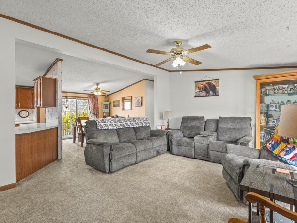 5410 Autumnash, MACHESNEY PARK, Illinois 61115, 3 Bedrooms Bedrooms, ,2 BathroomsBathrooms,House,For Sale,Autumnash,202601627