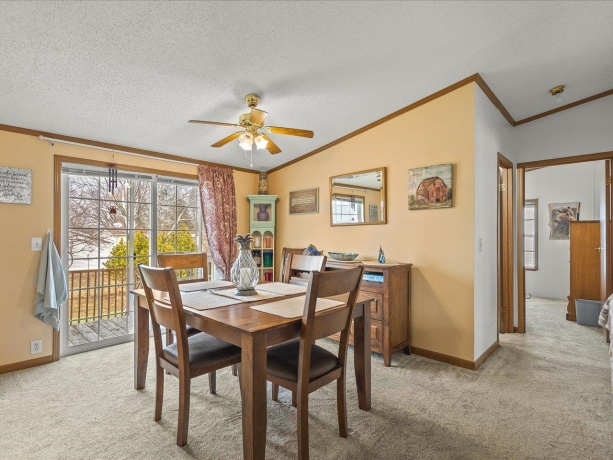 5410 Autumnash, MACHESNEY PARK, Illinois 61115, 3 Bedrooms Bedrooms, ,2 BathroomsBathrooms,House,For Sale,Autumnash,202601627