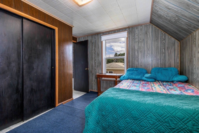 615 Park, WARREN, Illinois 61087, 3 Bedrooms Bedrooms, ,1 BathroomBathrooms,House,For Sale,Park,202601628