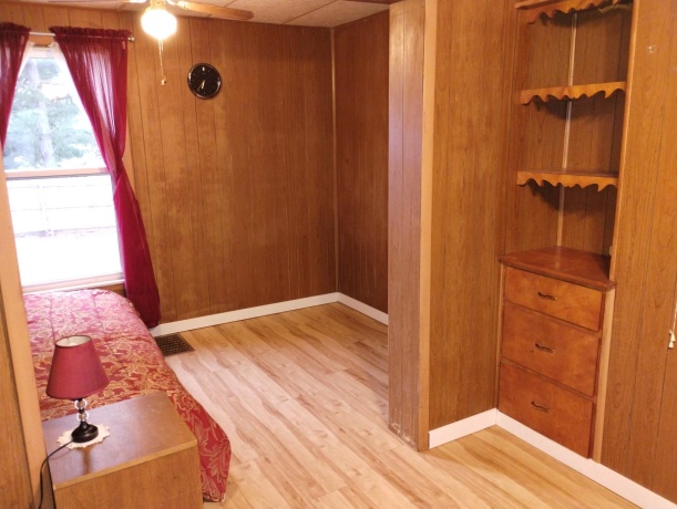 615 Park, WARREN, Illinois 61087, 3 Bedrooms Bedrooms, ,1 BathroomBathrooms,House,For Sale,Park,202601628