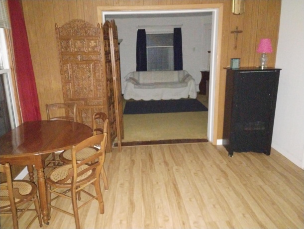 615 Park, WARREN, Illinois 61087, 3 Bedrooms Bedrooms, ,1 BathroomBathrooms,House,For Sale,Park,202601628