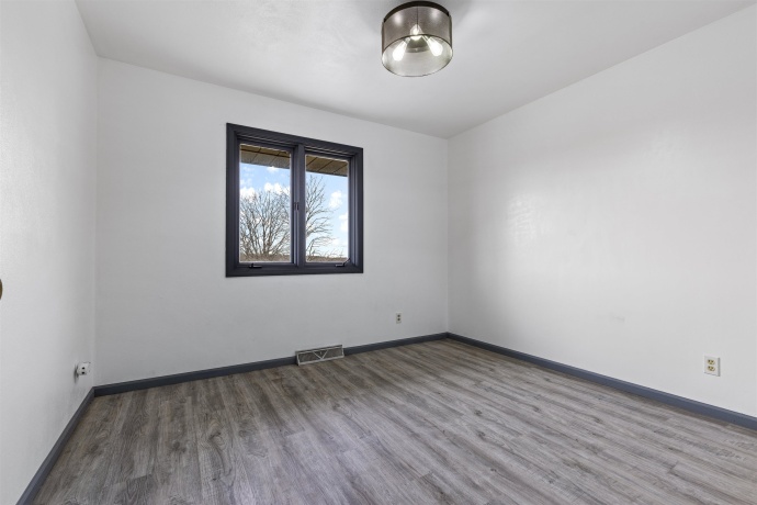 7010 PRAIRIE HILL, SOUTH BELOIT, Illinois 61080, 4 Bedrooms Bedrooms, ,2 BathroomsBathrooms,House,For Sale,PRAIRIE HILL,202601629