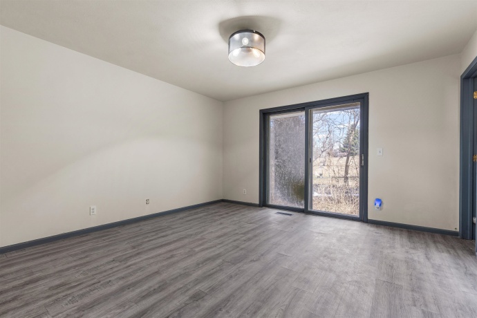 7010 PRAIRIE HILL, SOUTH BELOIT, Illinois 61080, 4 Bedrooms Bedrooms, ,2 BathroomsBathrooms,House,For Sale,PRAIRIE HILL,202601629