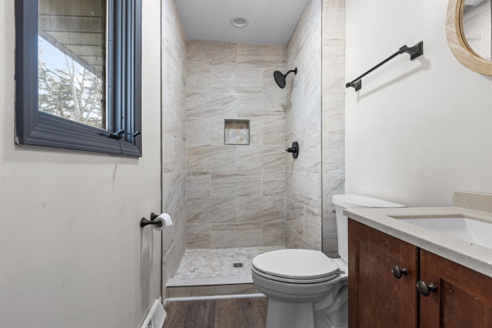 7010 PRAIRIE HILL, SOUTH BELOIT, Illinois 61080, 4 Bedrooms Bedrooms, ,2 BathroomsBathrooms,House,For Sale,PRAIRIE HILL,202601629