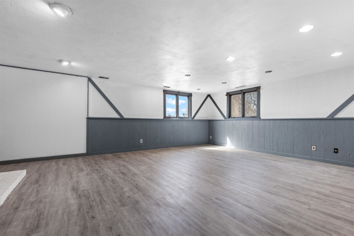 7010 PRAIRIE HILL, SOUTH BELOIT, Illinois 61080, 4 Bedrooms Bedrooms, ,2 BathroomsBathrooms,House,For Sale,PRAIRIE HILL,202601629