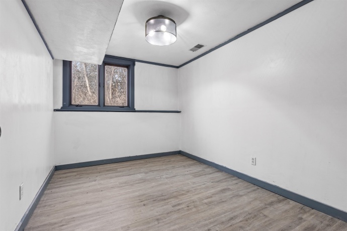 7010 PRAIRIE HILL, SOUTH BELOIT, Illinois 61080, 4 Bedrooms Bedrooms, ,2 BathroomsBathrooms,House,For Sale,PRAIRIE HILL,202601629