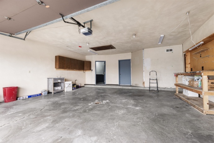 7010 PRAIRIE HILL, SOUTH BELOIT, Illinois 61080, 4 Bedrooms Bedrooms, ,2 BathroomsBathrooms,House,For Sale,PRAIRIE HILL,202601629