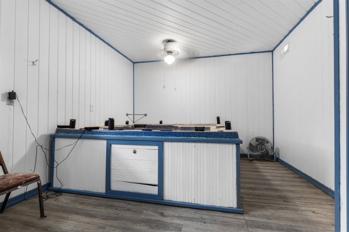 7010 PRAIRIE HILL, SOUTH BELOIT, Illinois 61080, 4 Bedrooms Bedrooms, ,2 BathroomsBathrooms,House,For Sale,PRAIRIE HILL,202601629