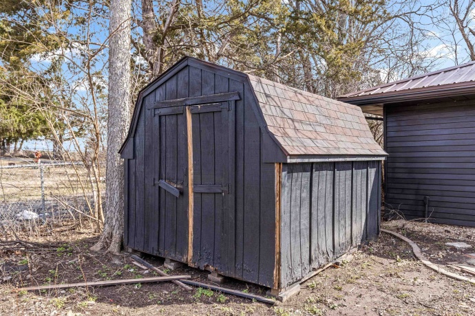 7010 PRAIRIE HILL, SOUTH BELOIT, Illinois 61080, 4 Bedrooms Bedrooms, ,2 BathroomsBathrooms,House,For Sale,PRAIRIE HILL,202601629