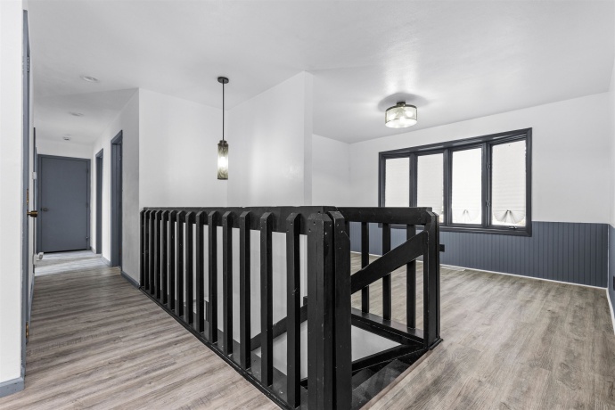 7010 PRAIRIE HILL, SOUTH BELOIT, Illinois 61080, 4 Bedrooms Bedrooms, ,2 BathroomsBathrooms,House,For Sale,PRAIRIE HILL,202601629