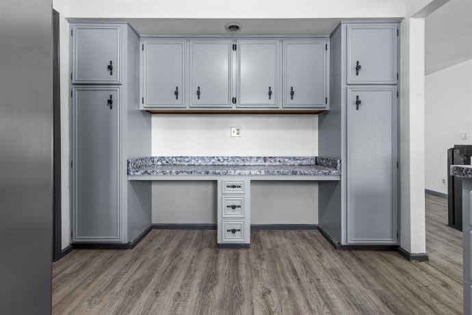 7010 PRAIRIE HILL, SOUTH BELOIT, Illinois 61080, 4 Bedrooms Bedrooms, ,2 BathroomsBathrooms,House,For Sale,PRAIRIE HILL,202601629