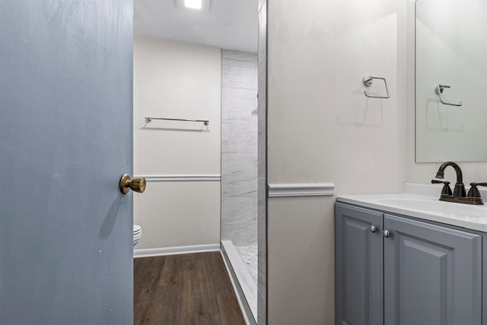 7010 PRAIRIE HILL, SOUTH BELOIT, Illinois 61080, 4 Bedrooms Bedrooms, ,2 BathroomsBathrooms,House,For Sale,PRAIRIE HILL,202601629