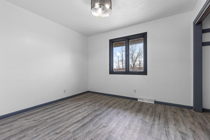 7010 PRAIRIE HILL, SOUTH BELOIT, Illinois 61080, 4 Bedrooms Bedrooms, ,2 BathroomsBathrooms,House,For Sale,PRAIRIE HILL,202601629