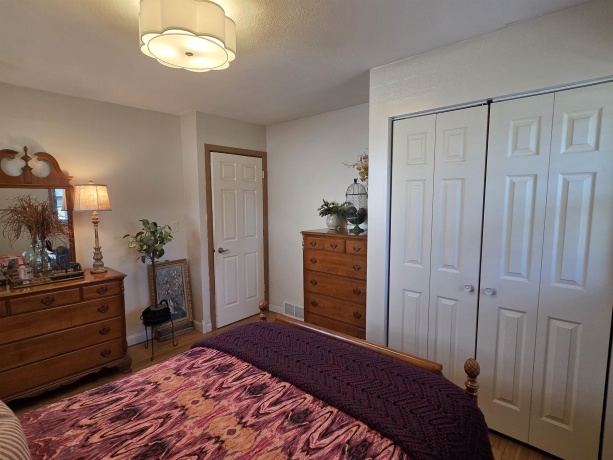 1534 Roosevelt, MACHESNEY PARK, Illinois 61115, 3 Bedrooms Bedrooms, ,2 BathroomsBathrooms,House,For Sale,Roosevelt,202601630