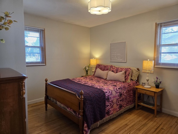 1534 Roosevelt, MACHESNEY PARK, Illinois 61115, 3 Bedrooms Bedrooms, ,2 BathroomsBathrooms,House,For Sale,Roosevelt,202601630