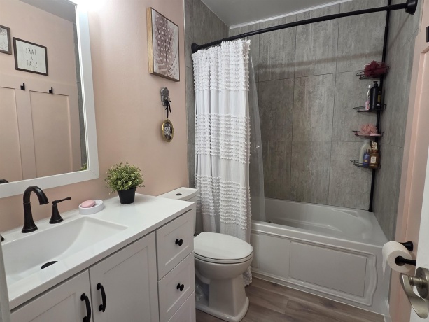 1534 Roosevelt, MACHESNEY PARK, Illinois 61115, 3 Bedrooms Bedrooms, ,2 BathroomsBathrooms,House,For Sale,Roosevelt,202601630