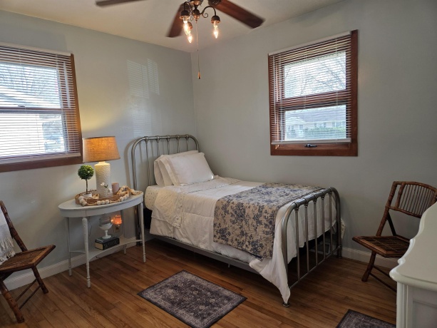 1534 Roosevelt, MACHESNEY PARK, Illinois 61115, 3 Bedrooms Bedrooms, ,2 BathroomsBathrooms,House,For Sale,Roosevelt,202601630